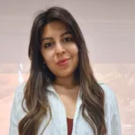 Mariana Camila Aramayo